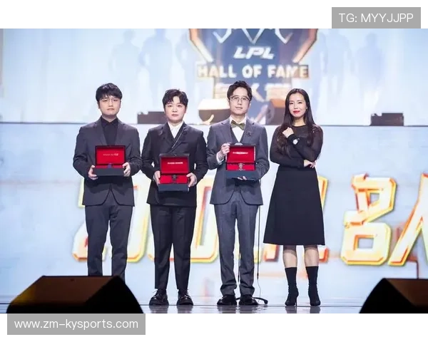 名人堂候选人榜单更新，谁将迈入传奇殿堂？，名人堂2022