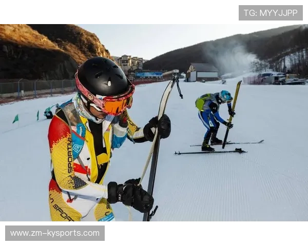 世界高山滑雪赛新赛段设计与挑战解析,世界高山滑雪赛新赛段设计与挑战解析 世界高山滑雪赛新赛段设计与挑战解析,世界高山滑雪赛新赛段设计与挑战解析