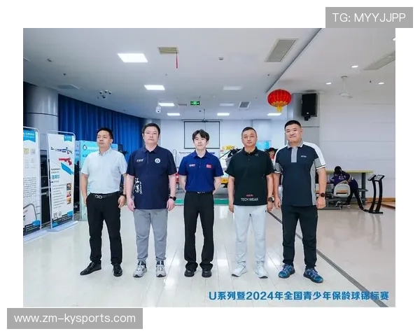 世界保龄球青少年培养项目与学校联动,专业保龄球比赛 世界保龄球青少年培养项目与学校联动,专业保龄球比赛