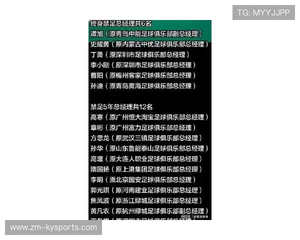 2026年足球基层俱乐部合规运营督查第48轮评估与整改通报,足球俱乐部管理 2026年足球基层俱乐部合规运营督查第48轮评估与整改通报,足球俱乐部管理