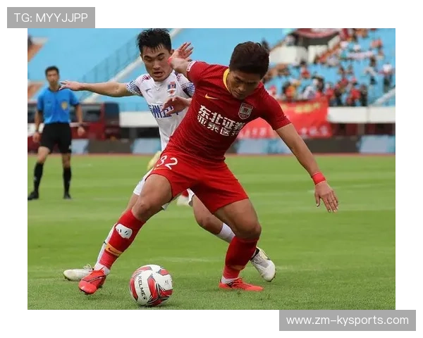 中超俱乐部在青训中增加守转攻专项演练 中超俱乐部在青训中增加守转攻专项演练